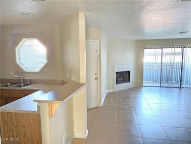 5072 S Rainbow Blvd unit 104, Las Vegas, NV 89118 - photo 6