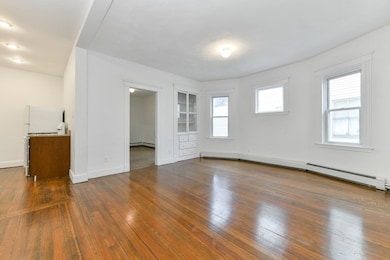 45 Beech Glen St unit 2, Roxbury, MA 02119 - photo 2