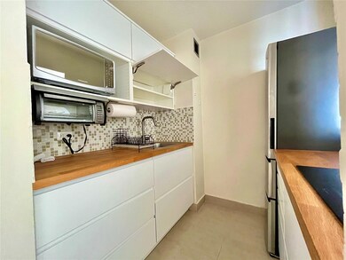 1607 Ponce de Leon Ave unit 1812, San Juan, PR 00909 - photo 6