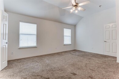 1122 Arthurs Ct, Wylie, TX 75098 - photo 7