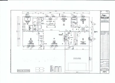 128 Country Way unit Lot 21, North Berwick, ME 03906 - photo 3