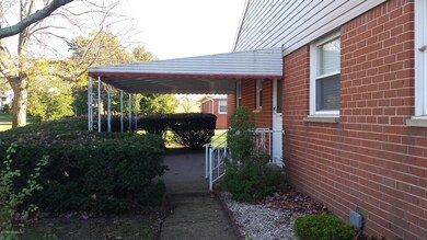 1A Mohawk side ext