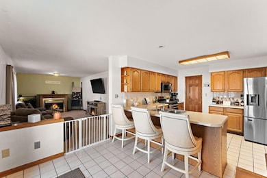 11392 W 133rd Ln, Cedar Lake, IN 46303 - photo 5