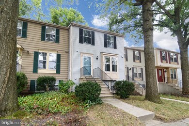 7579 Rain Flower Way, Columbia, MD 21046 - photo 2