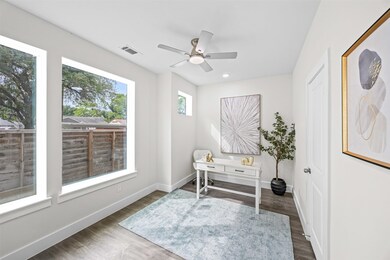 4011 Ward St, Houston, TX 77021 - photo 7