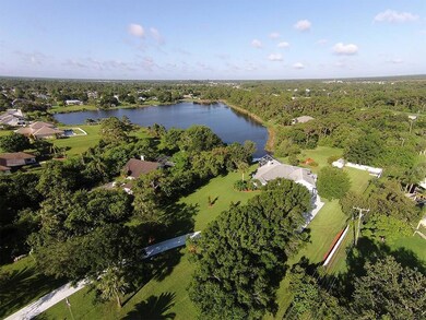 1205 Larkspur St, Sebastian, FL 32958 - photo 6