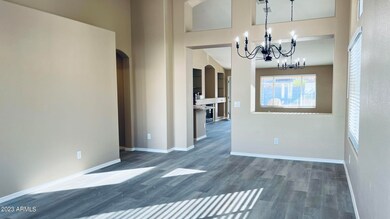 Image_20231119154105