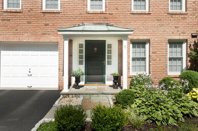 11 Georgetown N unit 11, Greenwich, CT 06831 - photo 2