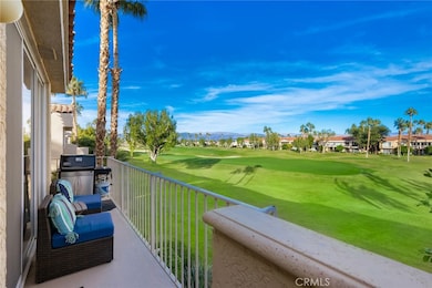 55480 Laurel Valley, La Quinta, CA 92253 - photo 2