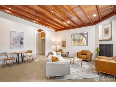 2890 18th St, Boulder, CO 80304 - photo 4