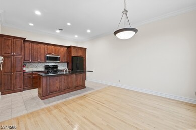 33 Forest Ave unit 3C, Hawthorne, NJ 07506 - photo 2