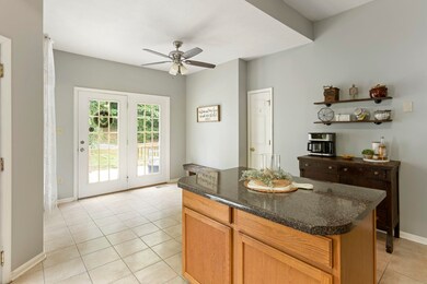 2552 Cave Ridge Rd, Mount Jackson, VA 22842 - photo 7