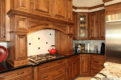 Kitchen3