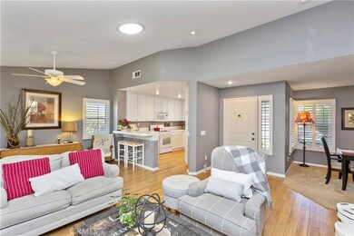 31421 Heitz Ln, Temecula, CA 92591 - photo 3