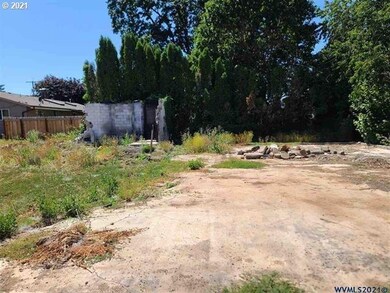 940 E Ellendale Ave, Dallas, OR 97338 - photo 2