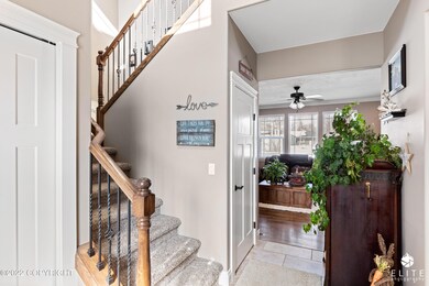 8351 E Magnificent View Dr (10 of 41)