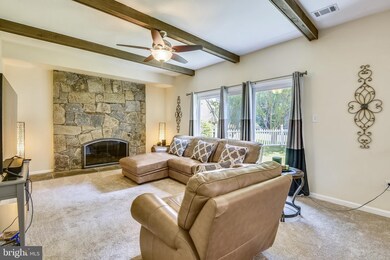 12938 Olivine Way, Silver Spring, MD 20904 - photo 7