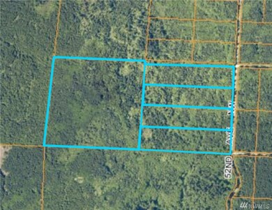 200 52nd Ave NW, Stanwood, WA 98292 - photo 2