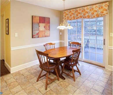 738 Westcliff Rd, Wilmington, DE 19803 - photo 3