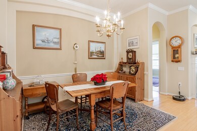 70 Ardsley Square Place, Spring, TX 77382 - photo 4