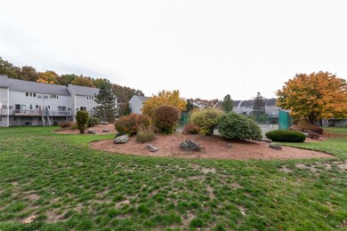 56 Profile Cir, Nashua, NH 03063 - photo 5