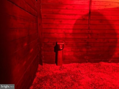 115 Meadow View Ln, Strasburg, VA 22657 - photo 7