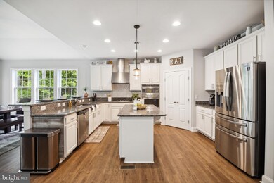 18001 Possum Point Rd, Dumfries, VA 22026 - photo 6