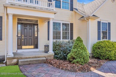 106 Laurel Hill Ln, West Creek, NJ 08092 - photo 6