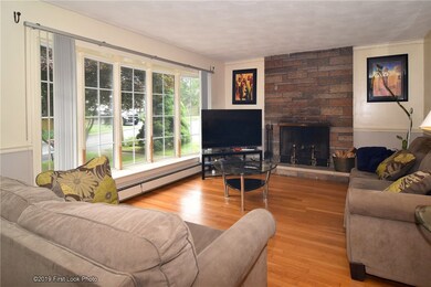 6 Linwood Ave, North Providence, RI 02911 - photo 3