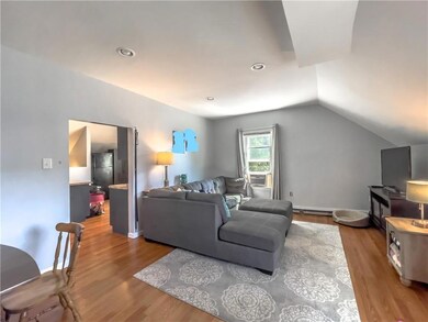 250 Cottage St unit 2, Woonsocket, RI 02895 - photo 7