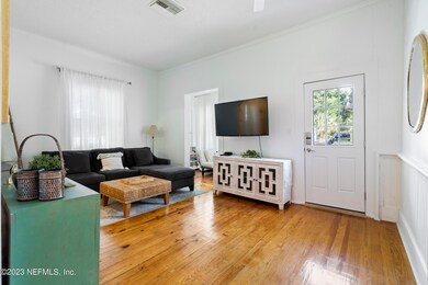 106 Lincoln St, Saint Augustine, FL 32084 - photo 3