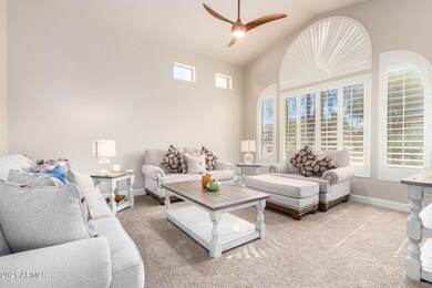 6942 E Teton Cir, Mesa, AZ 85207 - photo 5