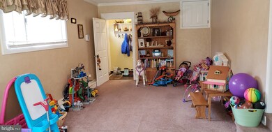 1198 Williamstown Rd, Franklinville, NJ 08322 - photo 6