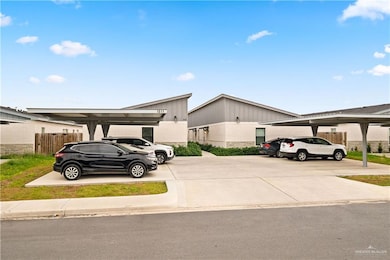 1511 Playa Dr unit 2, Weslaco, TX 78596 - photo 2