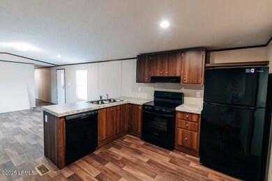 291 Penny Creek Dr, Ruffin, SC 29475 - photo 4