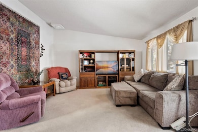 16059 E Radcliff Place unit A, Aurora, CO 80015 - photo 4