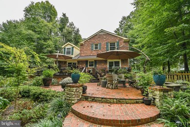 10606 Manor Ct, Manassas, VA 20111 - photo 5