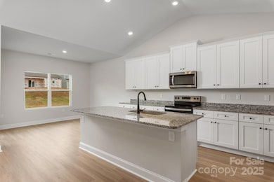 4120 Bolo Dr, Charlotte, NC 28215 - photo 6