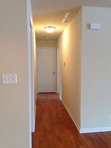 13 Cardinal Ln, Carpentersville, IL 60110 - photo 6