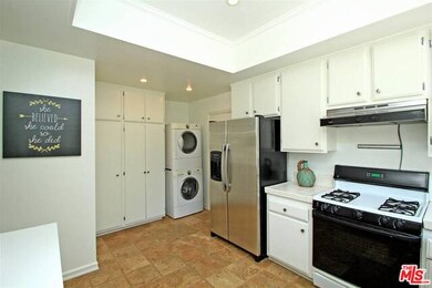 1314 17th St unit 23, Santa Monica, CA 90404 - photo 7