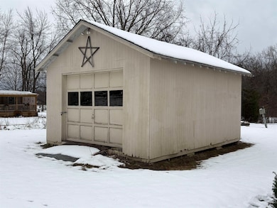 2618 Mt Torrey Rd, Lyndhurst, VA 22952 - photo 7