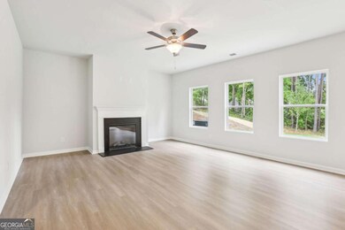 240 Cedar Wood Trace, Winder, GA 30680 - photo 7