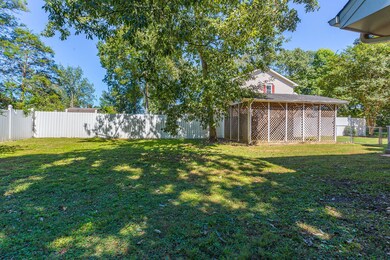 Copy of 133 Park Drive HD -12