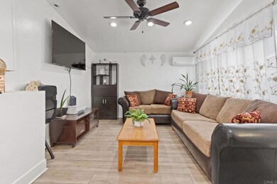 351 E Bradley Ave unit 163, El Cajon, CA 92021 - photo 3