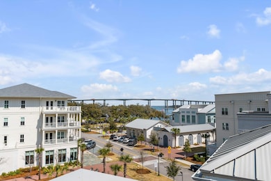 405 Spartina Ln unit 405, Daniel Island, SC 29492 - photo 2