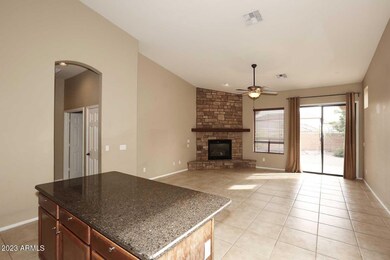 4.3-Kitchen-Great Room