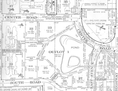 L 26 South Rd, Bluffview, WI 53951 - photo 7