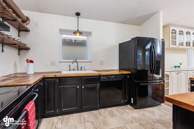 Kitchen_KI_22-SMALL