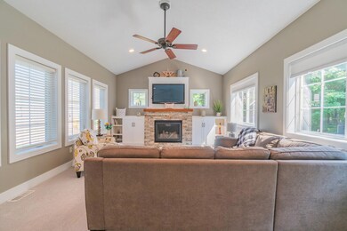 09_Home7_mls