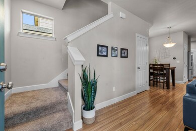 20536 Avro Place, Bend, OR 97701 - photo 5